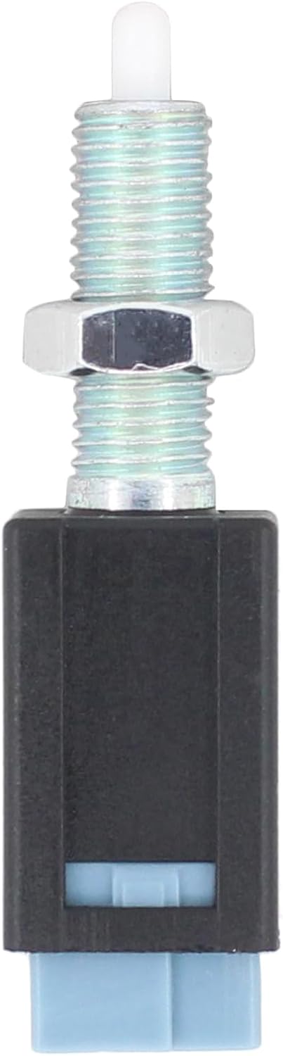 ApplianPar Clutch Pedal Position Switch for Altima Maxima Frontie Pathfinder Xterra