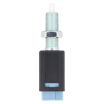 フィッシャーマン　PULSE#1s PTS x Dead Air 公式 Sandman-L QD サプレッサー + マズル