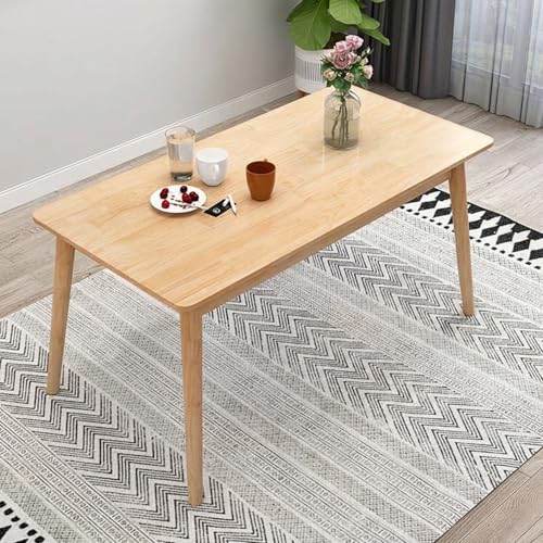 ダイニングテーブル 120×60」の人気商品一覧・価格比較 - 価格.com