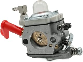 Carburetor for Walbro Wt-668 Wt-997 Rc Parts for 1/5 for HPI for Baja 5B 5T 5SC for LOSI 5IVE-T Engine Carburetor