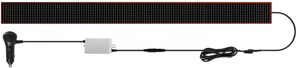 Devil Eye LED Devil Eye Eye Eyes Light Intelligent Color Eye Protection Lamp Soft Screen and Remote Control Choose from Various Patterns Materials Fashionable and Cool Applicable to Various