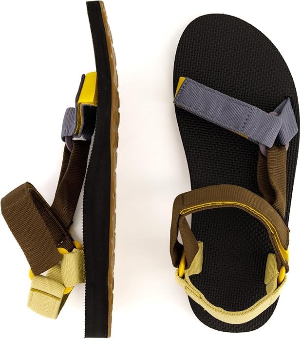 Image of Teva Men's Original Universal Sandal
