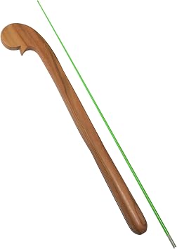 Beater for Turkish Davul aka tokmak Eastern Anatolian Style