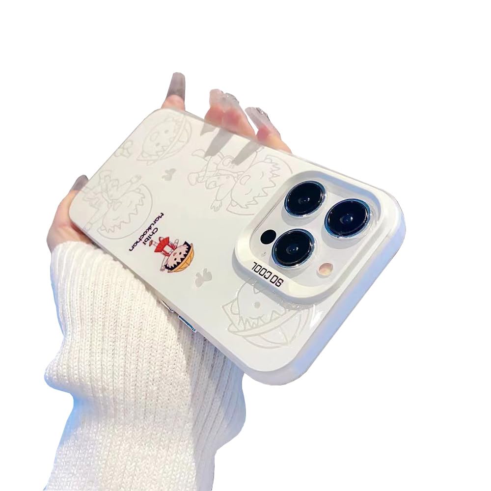 まるこ36 楽天市場】【たまごっち】カラールーズソックス／ブリーズ（BREEZE