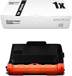 tn3480 + Drum Variante G Toner 2x