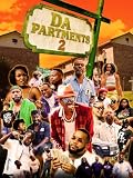 Da'Partments 2