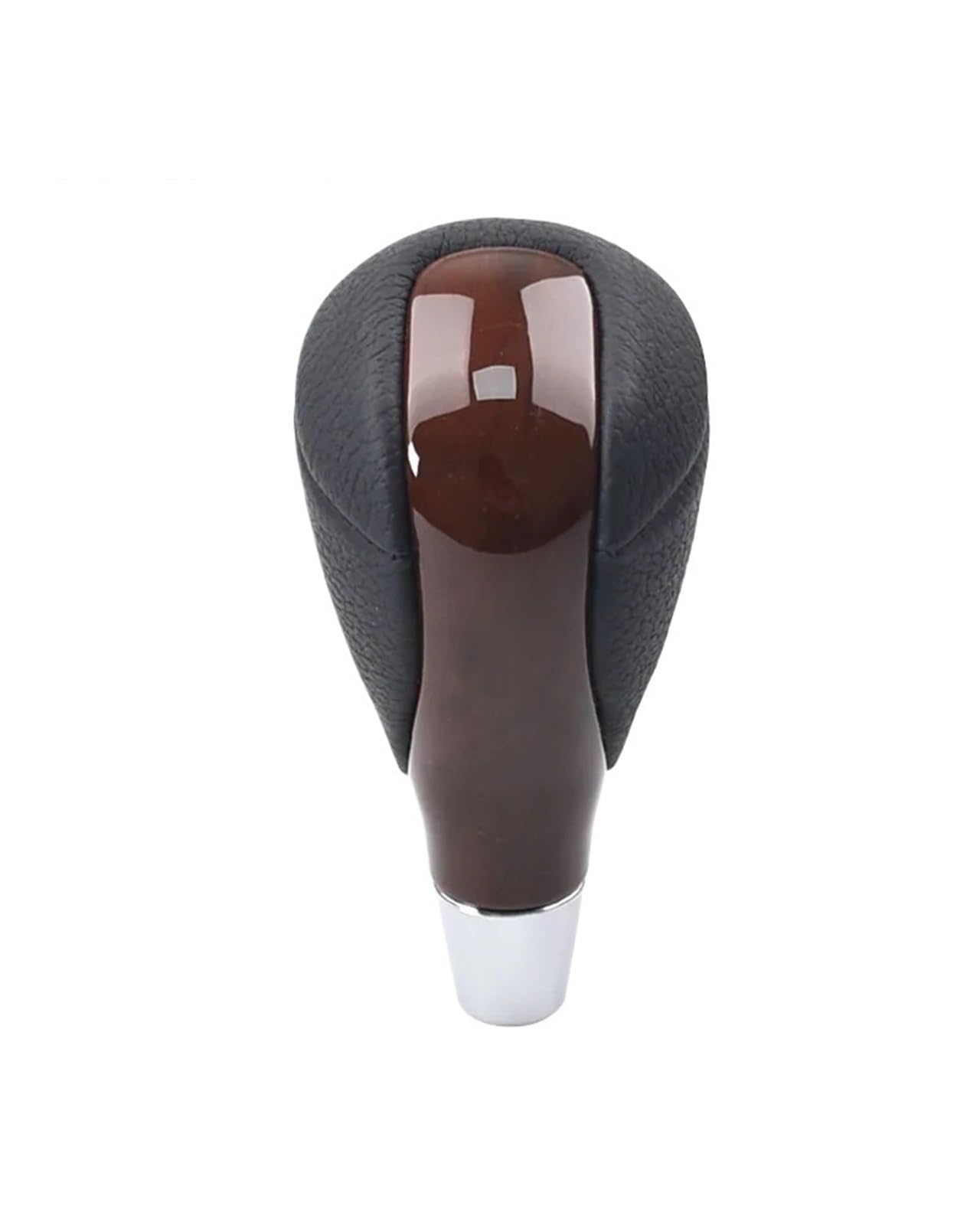 Wxnlbb B Wxnlb Compatible With Lexus Es300 Es330 Es350 Gs400 Gs430 Toyota Corolla Camry Rav4 Yaris 4Runner Land Cruiser Automatic Gear Shift Knob(B)