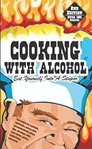Cooking with Alcohol