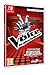 Produktbild Der Voice 2019-Jeu-Schalter