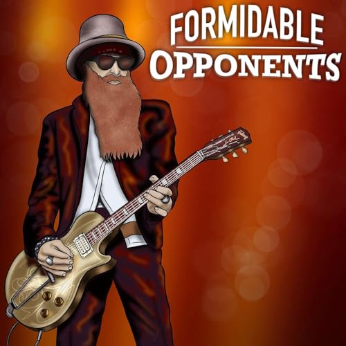 Best 70s Guitar Solo cover art