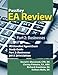PassKey EA Review Part 2;: Businesses, IRS Enrolled Agent Exam Study Guide: 2015-2016 Edition