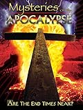 Mysteries Of The Apocalypse [OV]