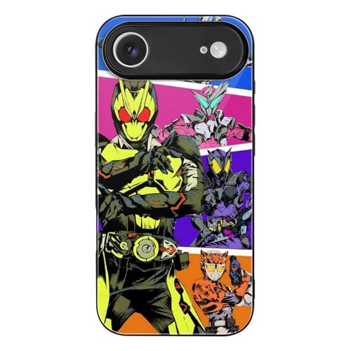 iPhone17AirpP[X ʃC_[ wʋKX iPhone17Airp gуP[X CX[dΉ ϏՌ ϖh~ ^ y