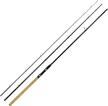 Roy Fishers Method Max Float 3,90m, bis 25g