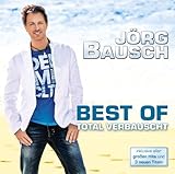  Total Verbauscht-Best of