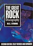 the great rock'n'roll swindle streaming vf  The Great Rock Discography