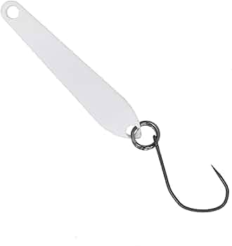 Amazon.co.jp: ロデオクラフト RCドリフトスピン27 0.7g ＃17 グロー