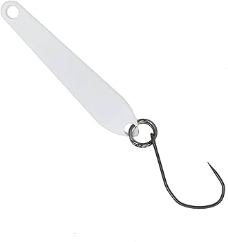 ロデオクラフト ドリフトスピン２７mm/ 0.７ｇ ２０個フルセット 全20色】ロデオクラフト RCドリフトスピン27 0.7g - 【バス・トラウト