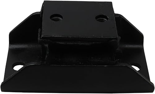 Beck Arnley 104-0834 Support moteur