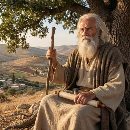 306. Quelles le&ccedil;ons tirer de 2 Samuel dans la Bible