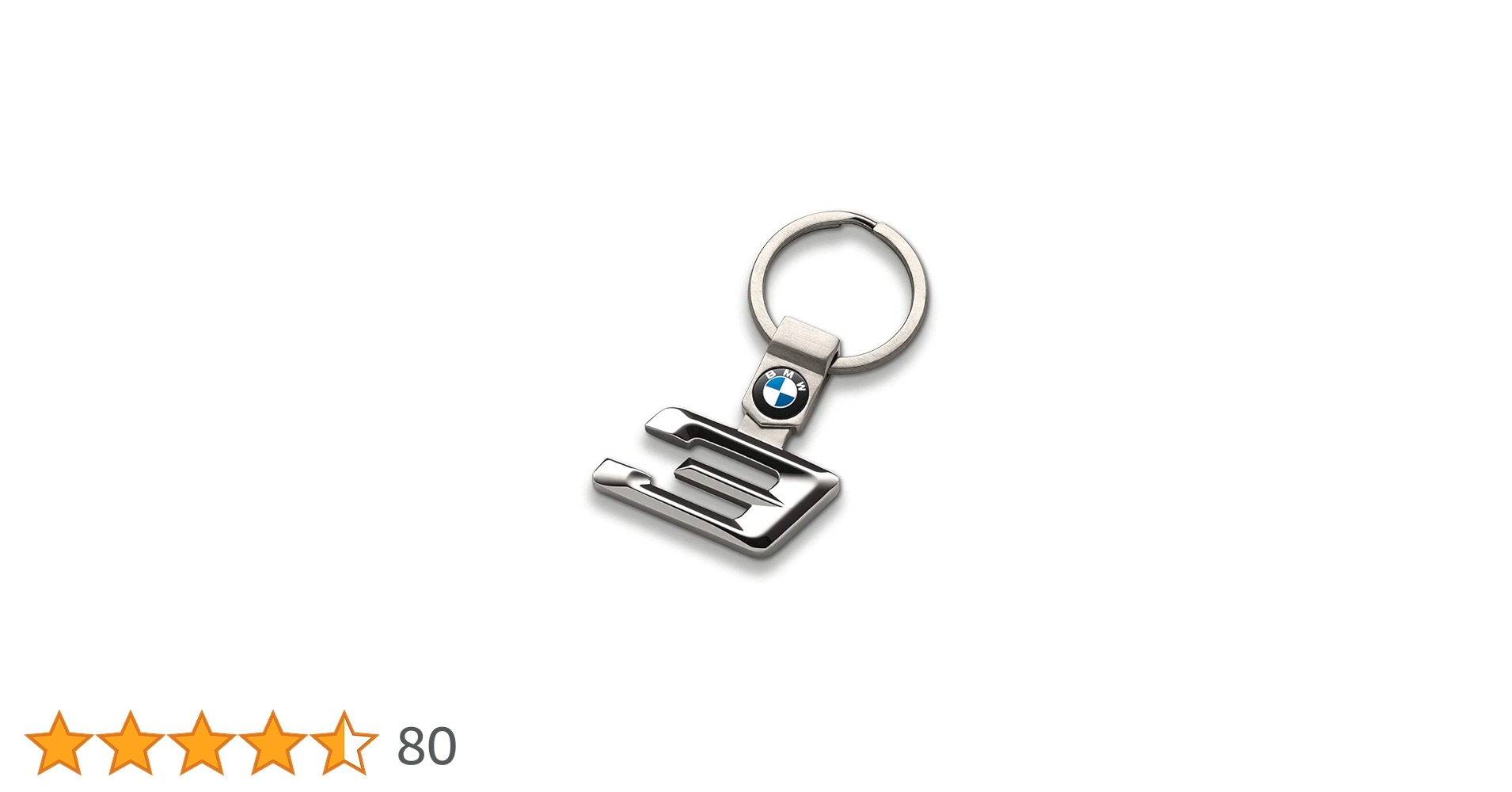 日本未発売 スターバックス x BMW コラボ キーホルダー キーリング 日本未発売 スターバックス x BMW コラボ キーホルダー
