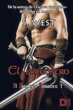 El secuestro: El escocés errante 1: Volume 1