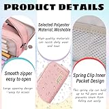 Zoom IMG-2 lumoom astuccio grande per scuola Zoom IMG-2 lumoom astuccio grande per scuola