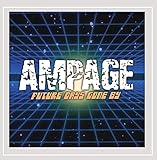 ampagen opiniones  Future Days Gone By