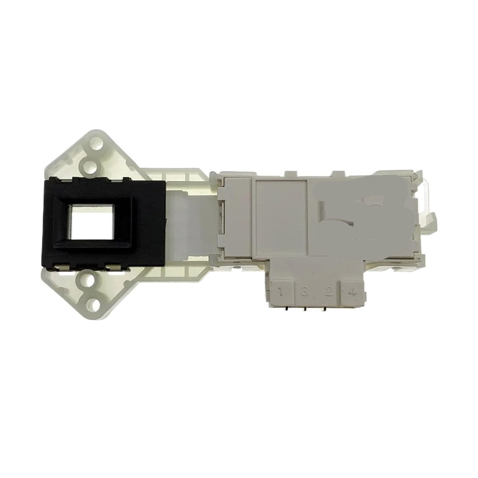 Interruptor de puerta de lavadora 6601EN1003D compatible con modelos LG