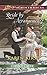 Bride by Arrangement (Cowboy Creek)