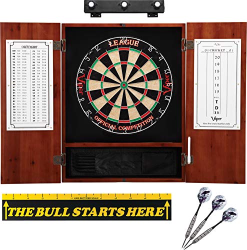 【1点物】ダーツボード マーキー ブリストル MARQUEE スコアボード 飾り 1点物】ダーツボード マーキー ブリストル MARQUEE スコアボード 飾り