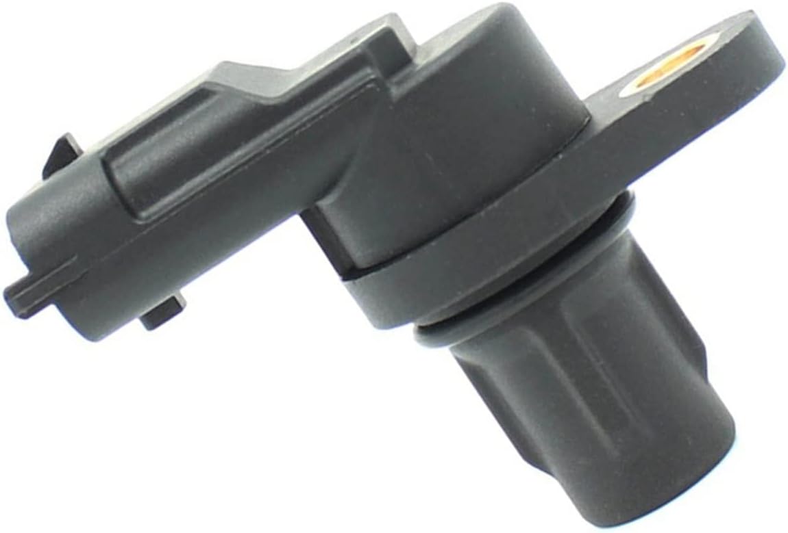 Vw 5.140 E for Edo 2005 5140332Aa 車用クランクシャフトポジションセンサー エンジンクランクシャフト