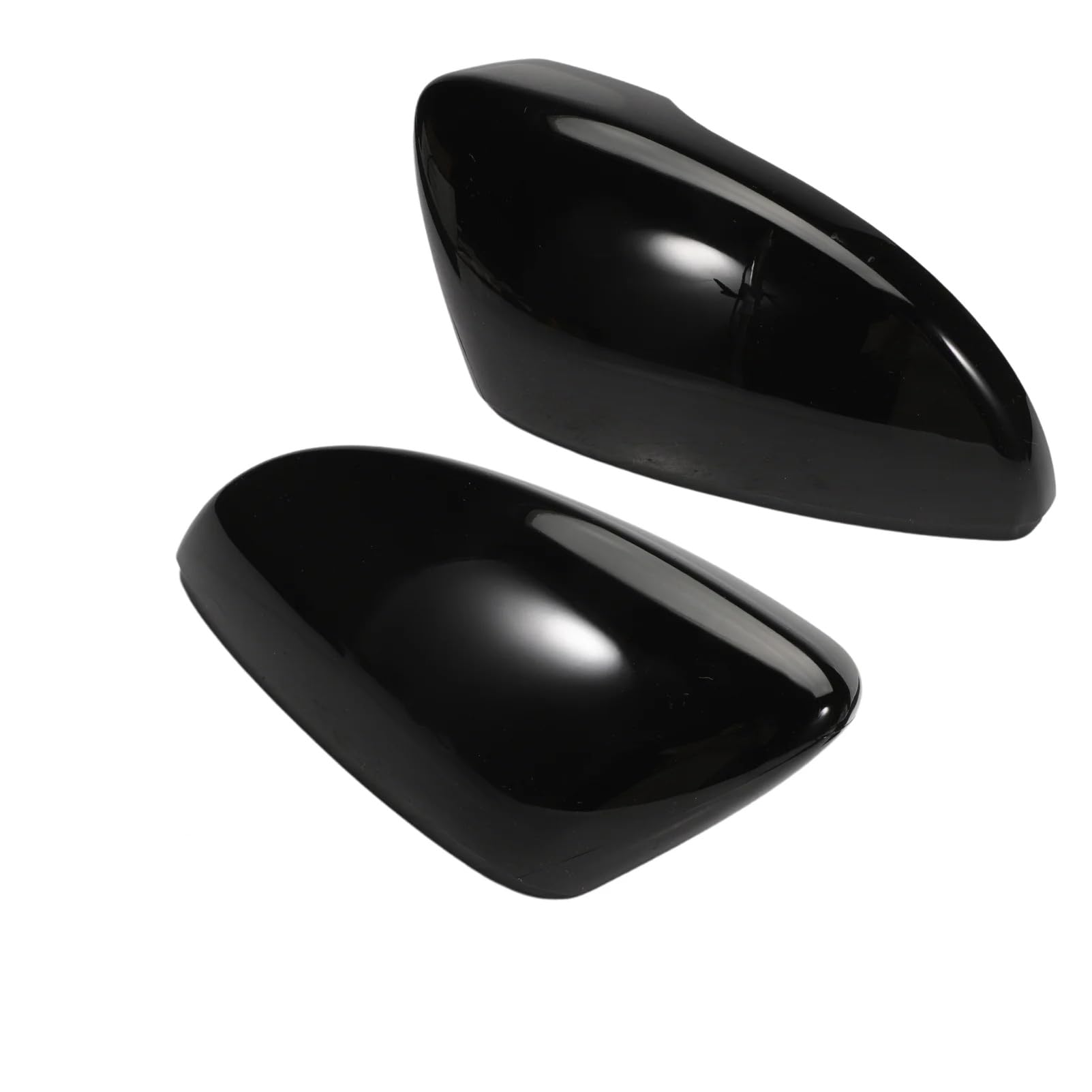 Coques rétroviseurs VW Jetta MK6 cache rétroviseur extérieur 2012-2018