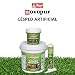 Rayt 1315-13 Novopur Cartucho de Adhesivo monocomponente de Poliuretano para césped Artificial...