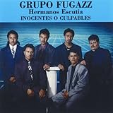 Photo Gallery como tu te mereces