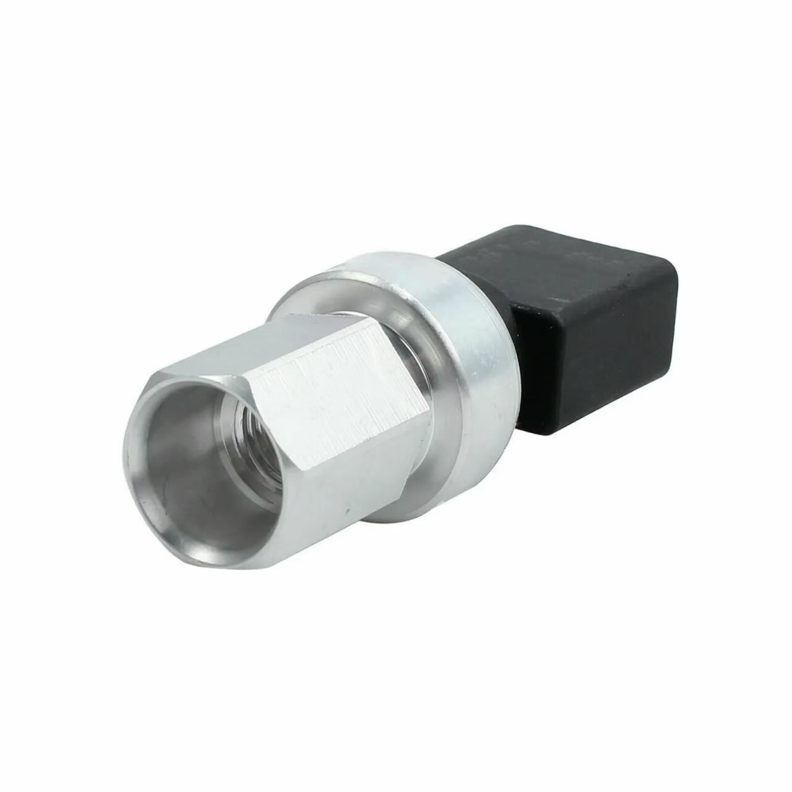 Capteur de pression de climatisation Skoda Octavia 1K0959126E - 7