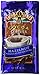 Land O Lakes, Cocoa Mix Classic Hazelnut, 1.25-Ounce (12 Pack)