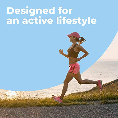 image for Glued Extra-Strength Wig Glue | Light Hold Hair Replacement Adhesive f