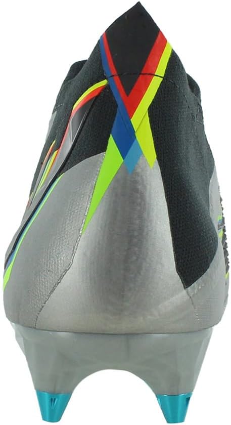 adidas Predator Edge.1 SG Unisex Shoes