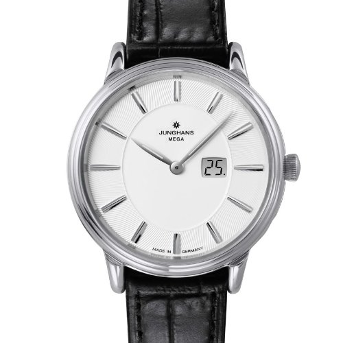DIPLOMAT FUNK Ladies 010/4001.00