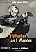 I Wonder as I Wander: The Life of John Jacob Niles