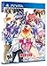 Muv-Luv - PlayStation Vita