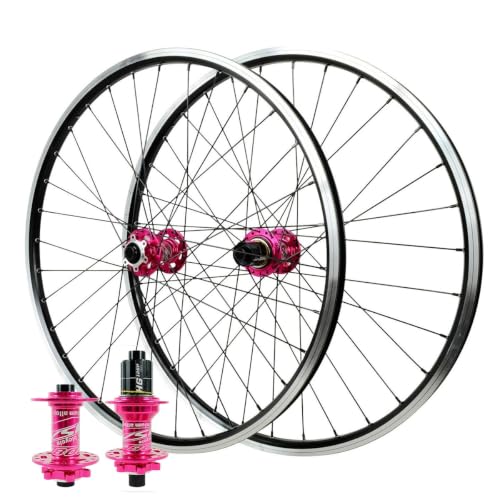 自転車 タイヤ ホイール セット」の人気商品一覧・価格比較 - 価格.com