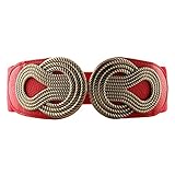 Größeninfo: Klein: 25 