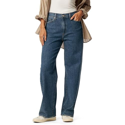 Levi Strauss Signature Gold Men's Work Wear Carpenter Pants