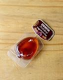 Monodosis vinagre Vino Tinto 8 ml (Cubo 160 und)