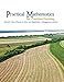 Practical Mathematics for Precision Farming (ASA, CSSA, and SSSA Books)