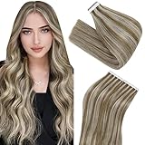 tape hair extensions pros and cons uk Envío: El servicio de envío principal de Amazon 1-2 días está disponible ahora, 3-5 días hábiles para envío acelerado, 7 a 15 días hábiles para envío estándar.