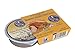 More Than Gourmet Jus De Poulet Lie Gold Roasted Chicken Demi-glace, 1.5-Ounce Packages (Pack of 6)
