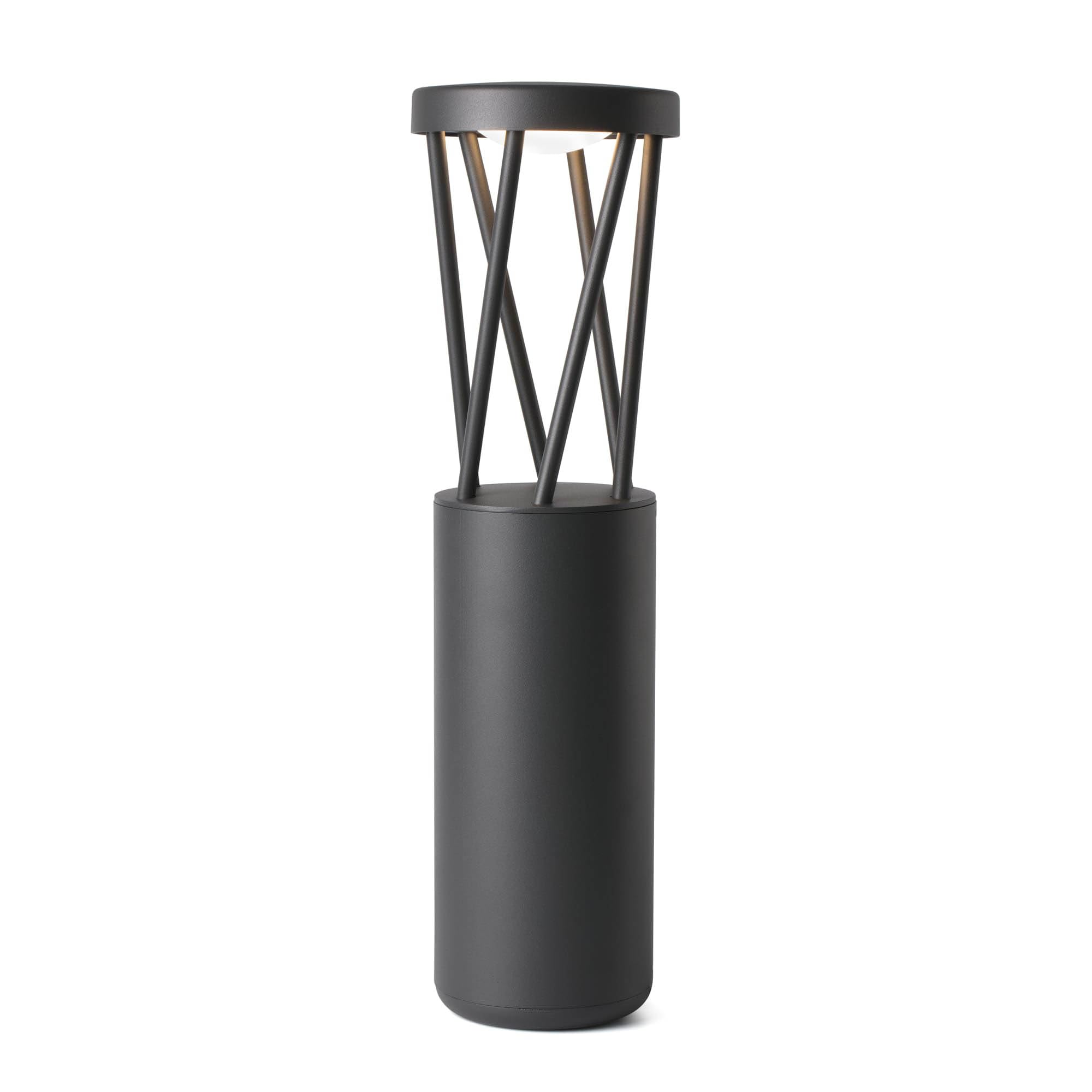 TWIST 500 lampe balise Faro 71287 pour l'allée